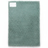Premium Fluffy Mat Home Decor Rugs