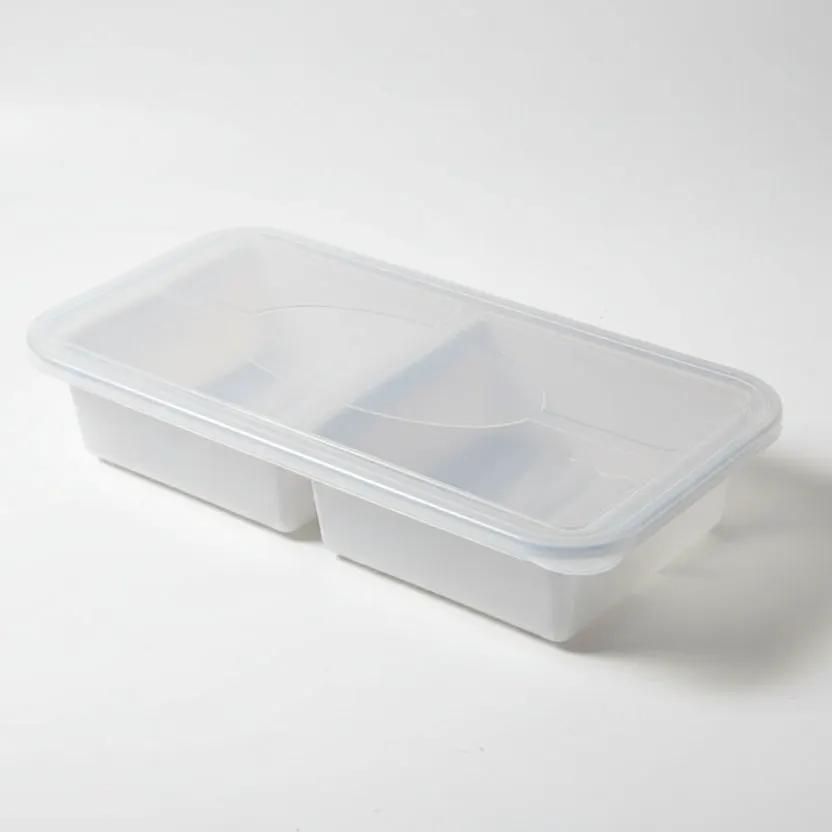 Silicone Soup Cubes Tray Kitchenware Kitchen Molds