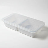Silicone Soup Cubes Tray Kitchenware Kitchen Molds