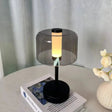 Touch Control Modern Table Lamp Lighting Table Lamps
