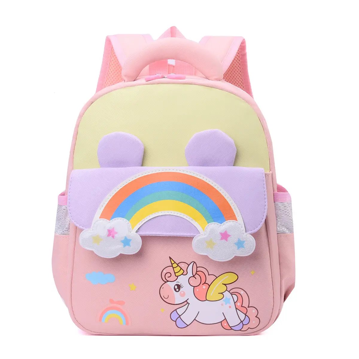 Dreamy Kids Backpack Collection Kids & Toys School Backpacks
