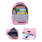 Dreamy Kids Backpack Collection Kids & Toys School Backpacks