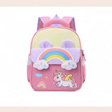 Dreamy Kids Backpack Collection Kids & Toys School Backpacks