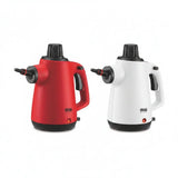 10-in-1 Modern Handheld Steam Cleaner Home Appliances Handheld Steam Cleaners