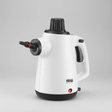 10-in-1 Modern Handheld Steam Cleaner Home Appliances Handheld Steam Cleaners