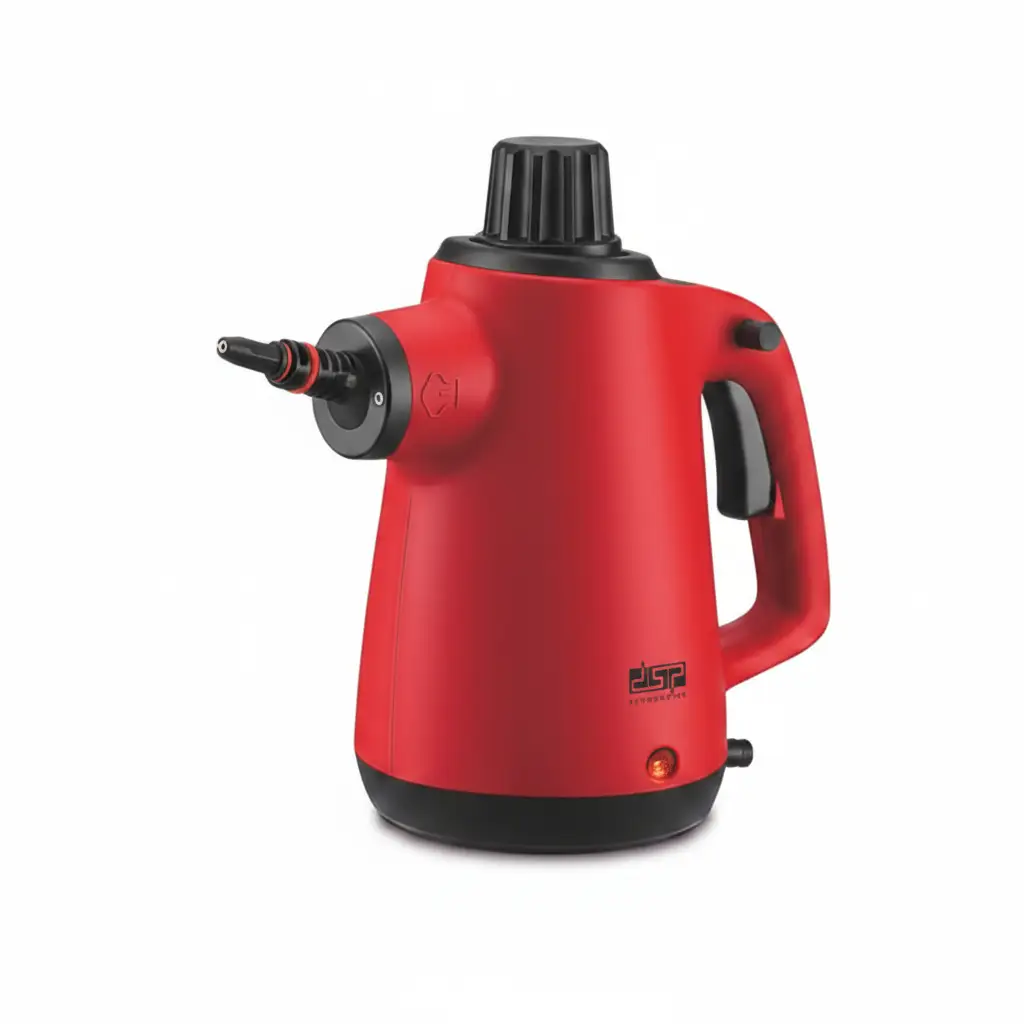 10-in-1 Modern Handheld Steam Cleaner Home Appliances Handheld Steam Cleaners