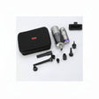 DSP 11-in-1 Cordless Car & Home Vacuum Cleaner Home Appliances Handheld Vacuums