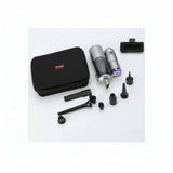 DSP 11-in-1 Cordless Car & Home Vacuum Cleaner Home Appliances Handheld Vacuums