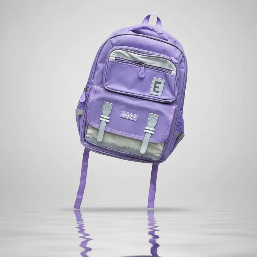 Oxford School Backpack Kids & Toys School Backpacks
