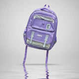 Oxford School Backpack Kids & Toys School Backpacks