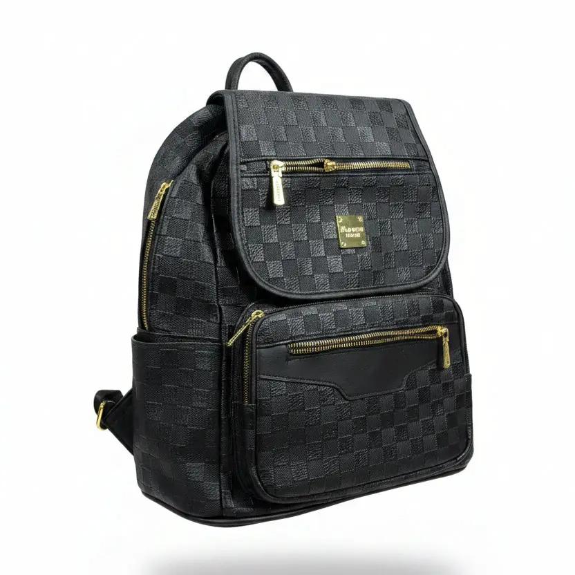 Mini Monkey Backpack Bags & Accessories Backpacks