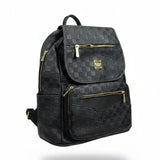 Mini Monkey Backpack Bags & Accessories Backpacks