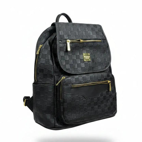 Mini Monkey Backpack Bags & Accessories Backpacks