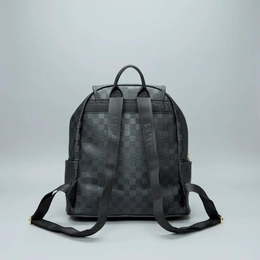 Mini Monkey Backpack Bags & Accessories Backpacks