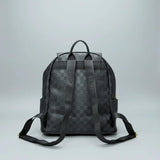 Mini Monkey Backpack Bags & Accessories Backpacks