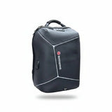 Quality Modern Business Laptop Backpack Bags & Accessories Laptop Bags