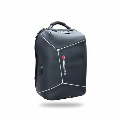 Quality Modern Business Laptop Backpack Bags & Accessories Laptop Bags