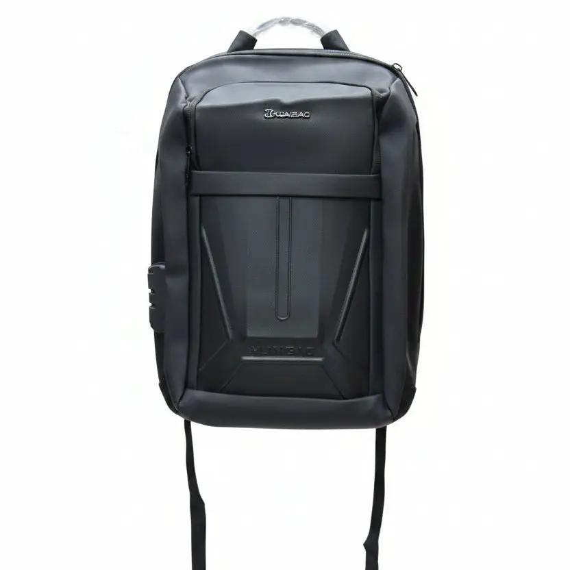 Quality Backpack with USB Port & TSA Lock Bags & Accessories Backpacks