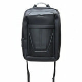 Quality Backpack with USB Port & TSA Lock Bags & Accessories Backpacks