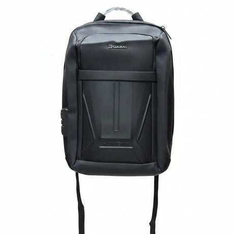 Quality Backpack with USB Port & TSA Lock Bags & Accessories Backpacks