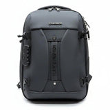 Small Quality Backpack with USB Port & TSA Lock Bags & Accessories Backpacks