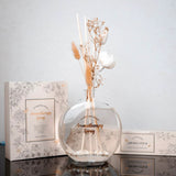 Premium Reed Diffuser Home Fragrance Reed Diffusers
