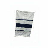 Cushion Pillow Case Home Decor Chair & Sofa Cushion Covers