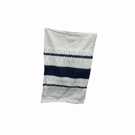 Cushion Pillow Case Home Decor Chair & Sofa Cushion Covers