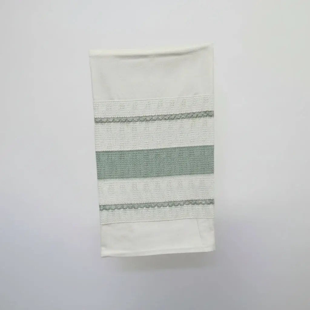 Cushion Pillow Case Home Decor Chair & Sofa Cushion Covers