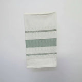 Cushion Pillow Case Home Decor Chair & Sofa Cushion Covers
