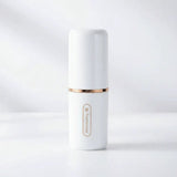 Nordic Portable Toothbrush & Paste Holder Home & Bath Toothbrush Holders