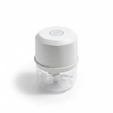 Electric Garlic Blender Kitchen & Storage Food Processors