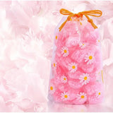 Laundry Scent Booster Beads Home & Living Fabric Refreshers