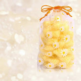 Laundry Scent Booster Beads Home & Living Fabric Refreshers