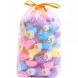 Laundry Scent Booster Beads Home & Living Fabric Refreshers