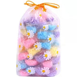 Laundry Scent Booster Beads Home & Living Fabric Refreshers