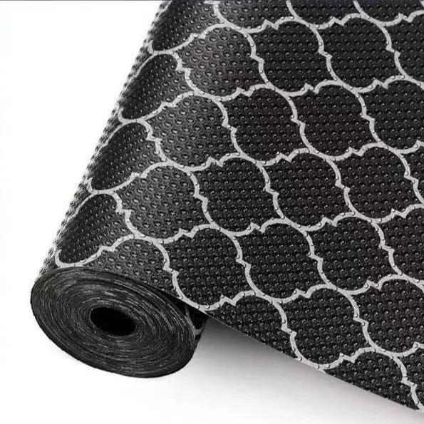 Patterned Drawer & Shelf Liner Home & Storage Drawer & Shelf Liners