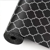 Patterned Drawer & Shelf Liner Home & Storage Drawer & Shelf Liners