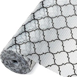Patterned Drawer & Shelf Liner Home & Storage Drawer & Shelf Liners