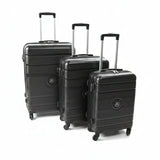 Unbreakable Rubber Suitcase Travel & Luggage Suitcase Travel Sets