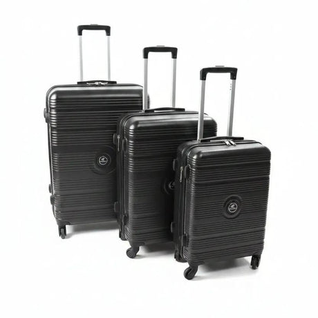 Unbreakable Rubber Suitcase Travel & Luggage Suitcase Travel Sets