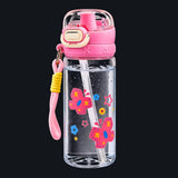 Baby Bottle 800ml Kids & Baby Baby Bottles