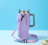 Stanley Tumbler Bag Pouch & Carrier Kitchen & Storage Can & Bottle Sleeves