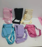 Stanley Tumbler Bag Pouch & Carrier Kitchen & Storage Can & Bottle Sleeves