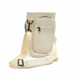 Stanley Tumbler Bag Pouch & Carrier Kitchen & Storage Can & Bottle Sleeves