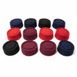Adult Traditional Hat Fashion Accessories Hats