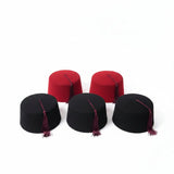 Adult Traditional Hat Fashion Accessories Hats