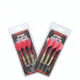 Steel Darts Set of 3 Games & Toys Darts