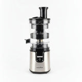 Bosstech Electric Citrus Juicer Kitchen Appliances Juicers
