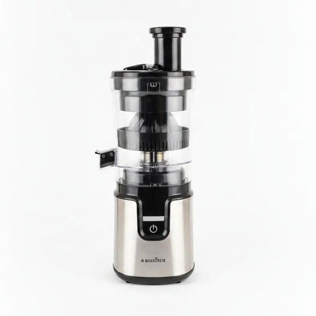 Bosstech Electric Citrus Juicer Kitchen Appliances Juicers